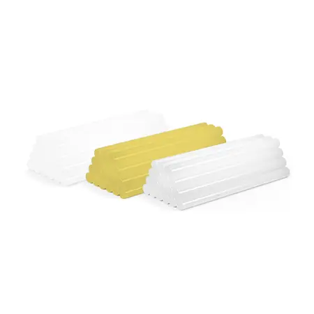 07. Hot Melt Adhesive Stick.webp